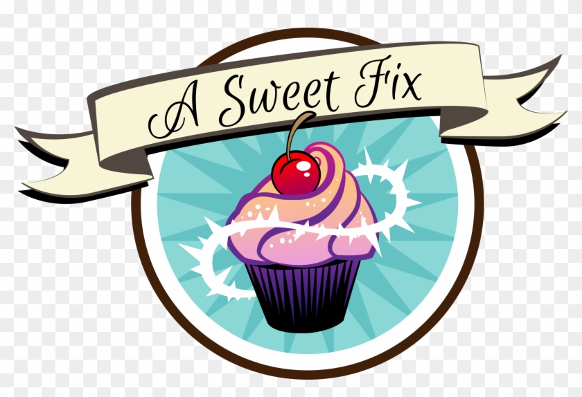 Cake #1040772