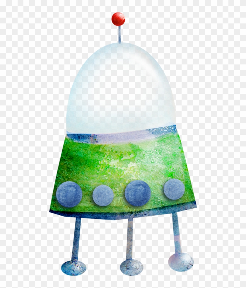 Space - Illustration #1040843