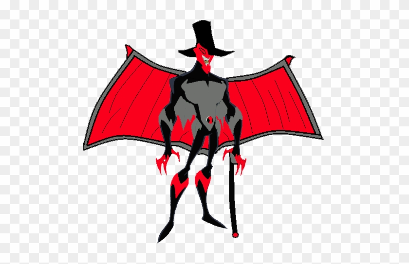 Bloodpire - Illustration #1040844