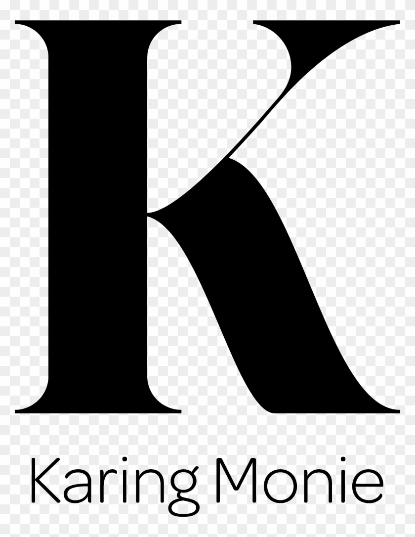 Karing Monie #1040848