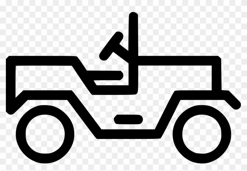 Png File - Transport #1040864