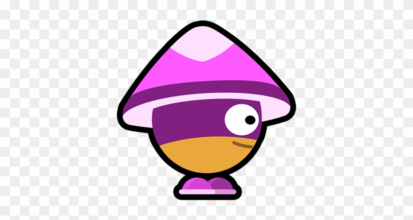 Adding Game Art To The Project - Adding Game Art To The Project #1040905