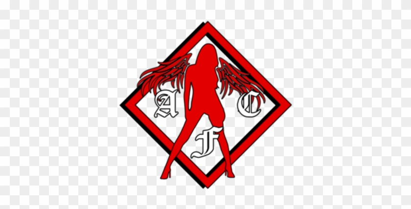 Emblem #1040907
