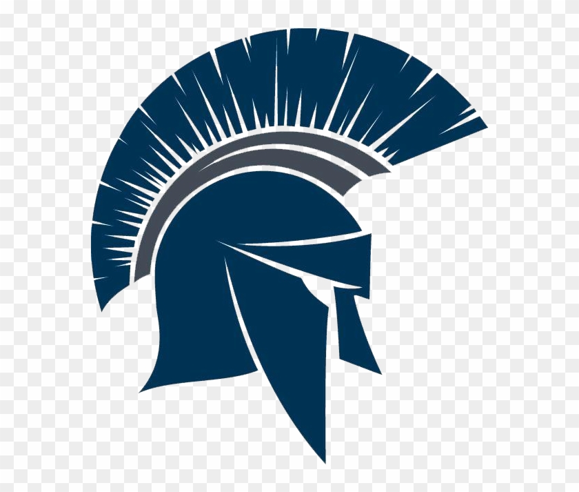 Case Western Reserve Case Western Reserve Mens College - Case Western Reserve University Spartans #1040910