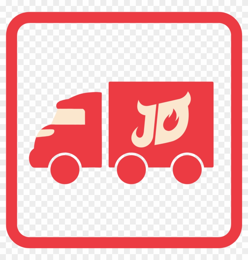 Foodservice & Retail - Foodservice & Retail #1040964