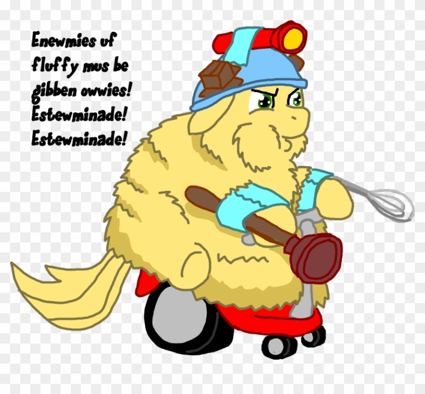 Main Image - Cartoon #1040981