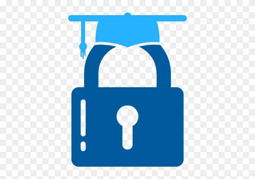 Securing Campus - Securing Campus #1041006
