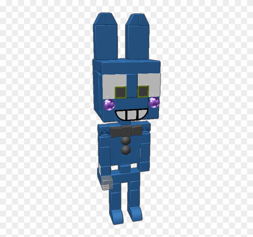 By Davros Gaming Daleks - Cartoon #1041032