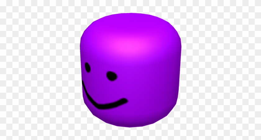 Smiley #1041040