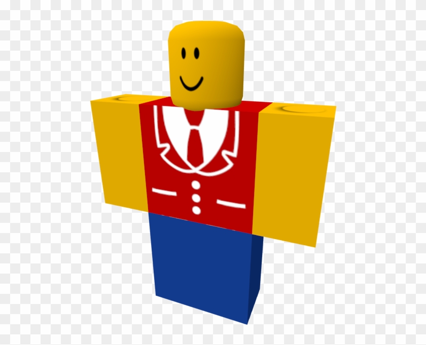 Nintendo10fan2018 01 17 - 11e566y Roblox #1041063