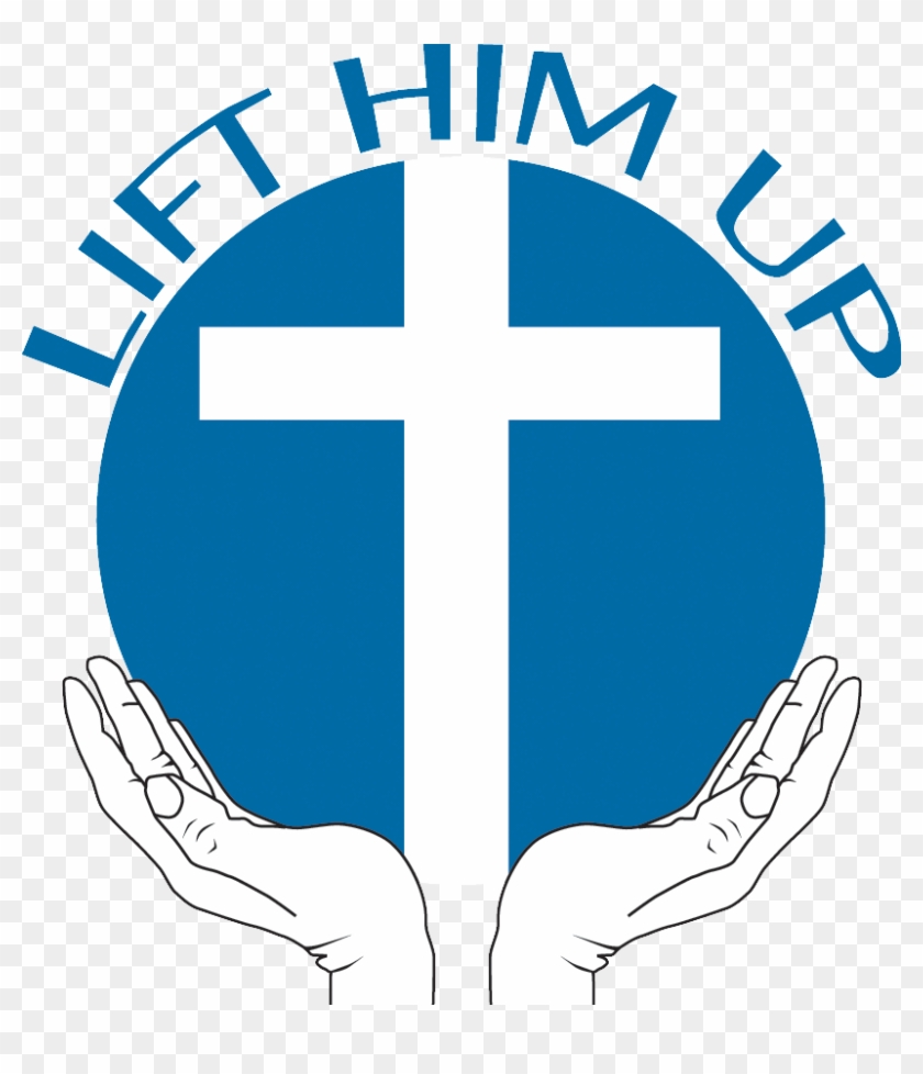 Lifthimup - Cross #1041076