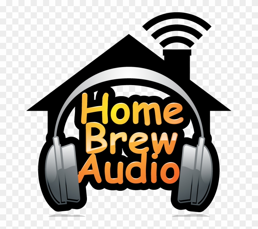 Home Recording Awesomeness: 6 Mostly Free Tips #1041083
