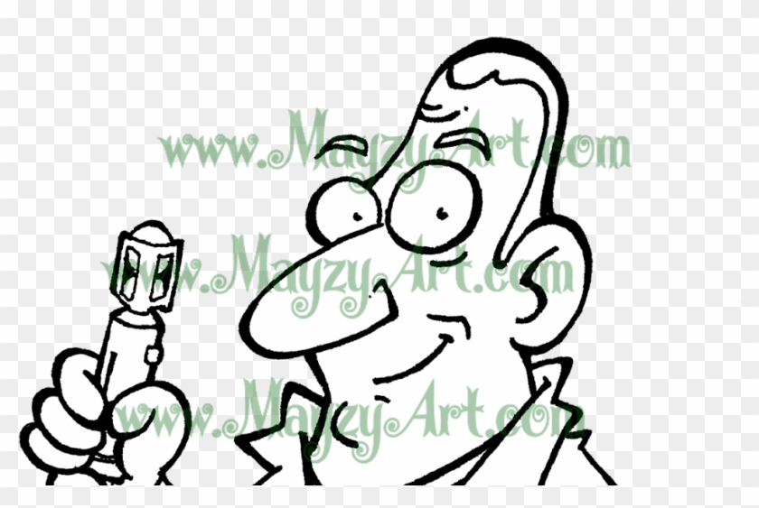 Clip Art #1041121