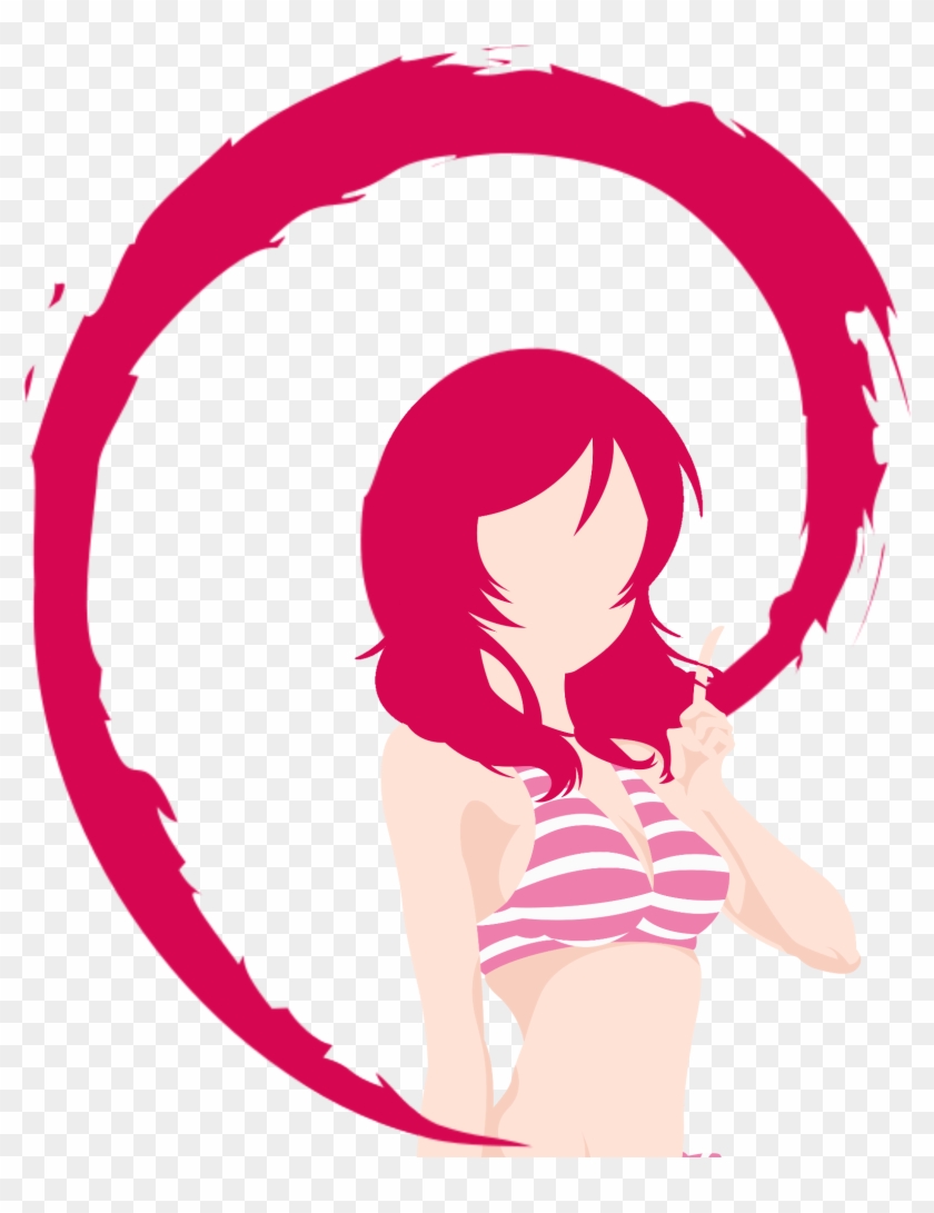 64816923 - Debian Gnu/linux #1041126