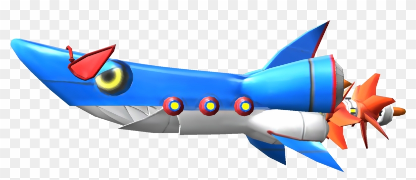 Jawz - Jawz Sonic #1041177