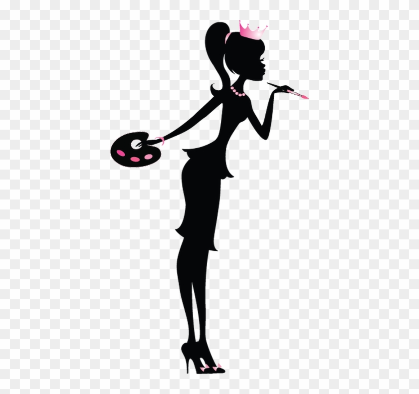Clip Art #1041190