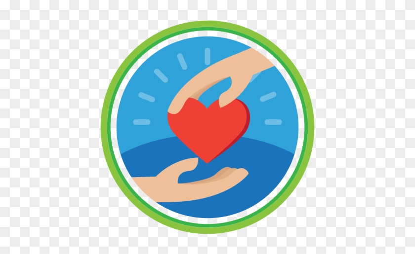 Image - Emblem #1041197