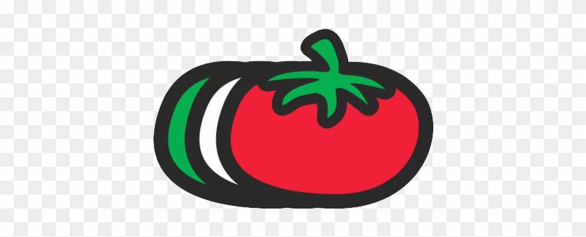 Comprometidos Con El Resultado - Pomodoro #1041203