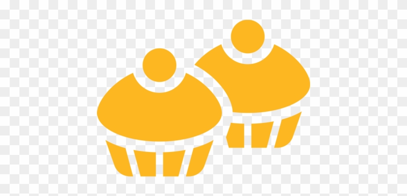 Muffins - Muffin #1041214