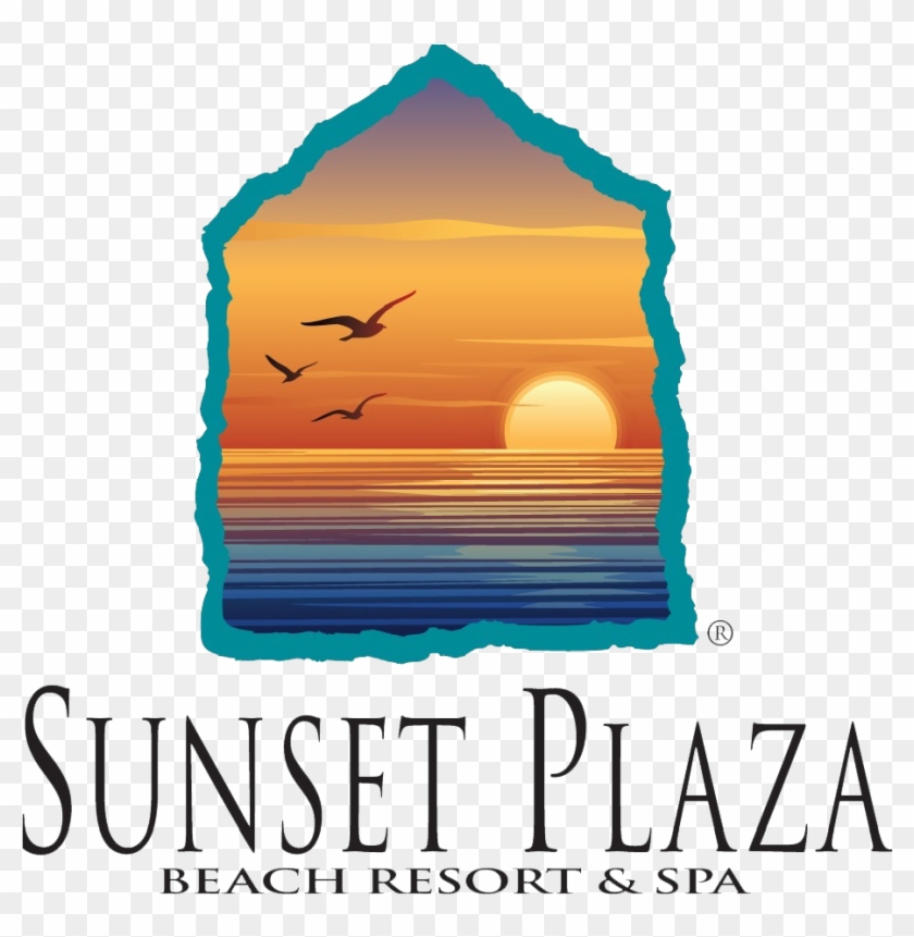 Agency - Sunset #1041224