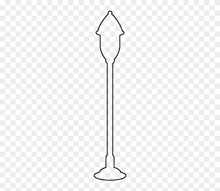 Pin By Muse Printables On Printable Patterns At Patternuniverse - Kitchen Utensil #1041254