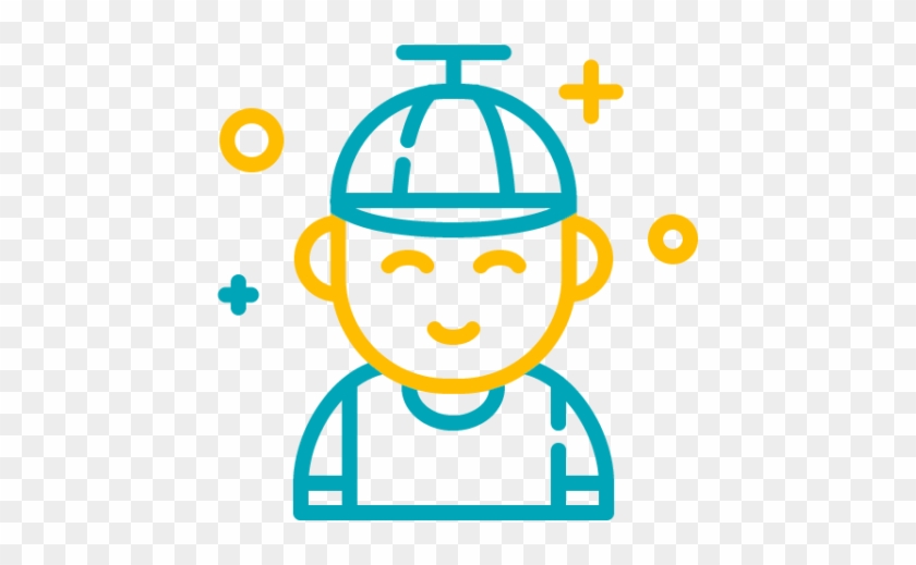 Clip Art #1041328