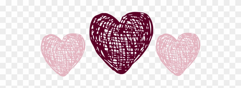 “the Right Make Up Tools Are As Important In Getting - Big Red Heart - Tote Bags #1041335