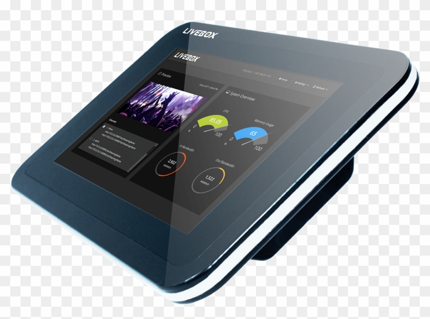 Smartphone #1041348