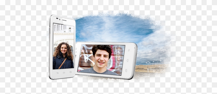 Prestigio Multicloud - Skytex Imagine 7 (st7012) Android 4.1,jelly Bean, 1280x800, #1041354