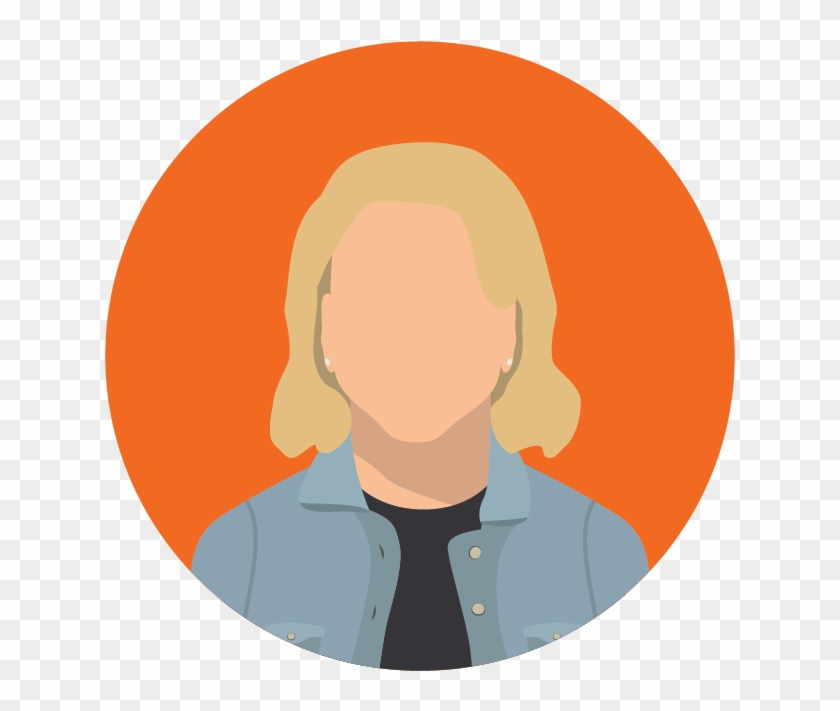 Client Services - People #1041394