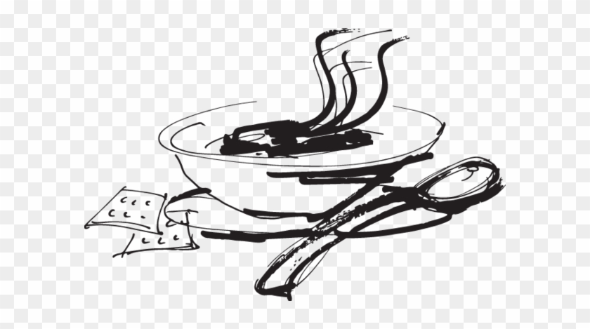 Clip Art - Illustration #1041422