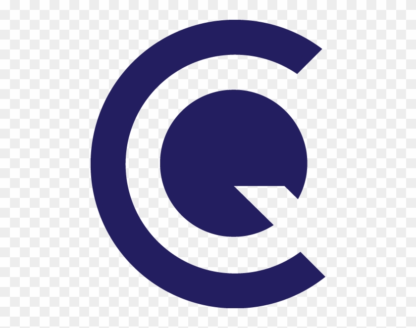 Queen City Media - Circle #1041435