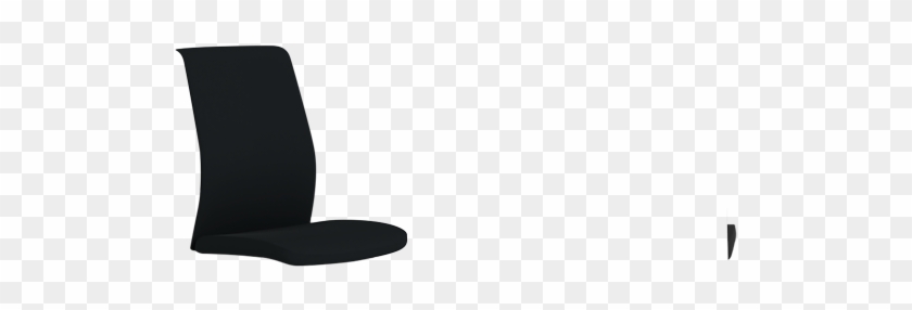 Office Chair #1041451