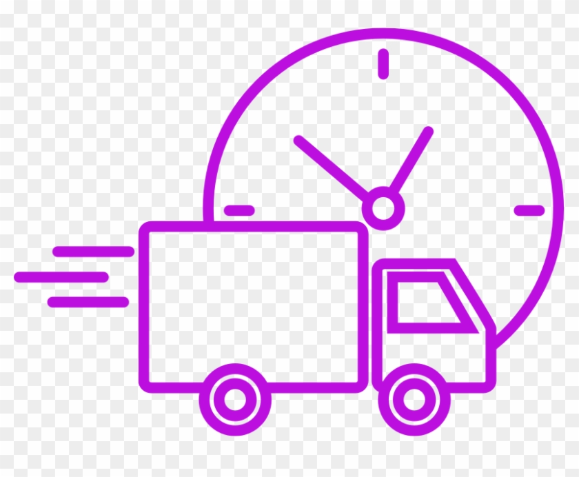 Comfy - Icon #1041479