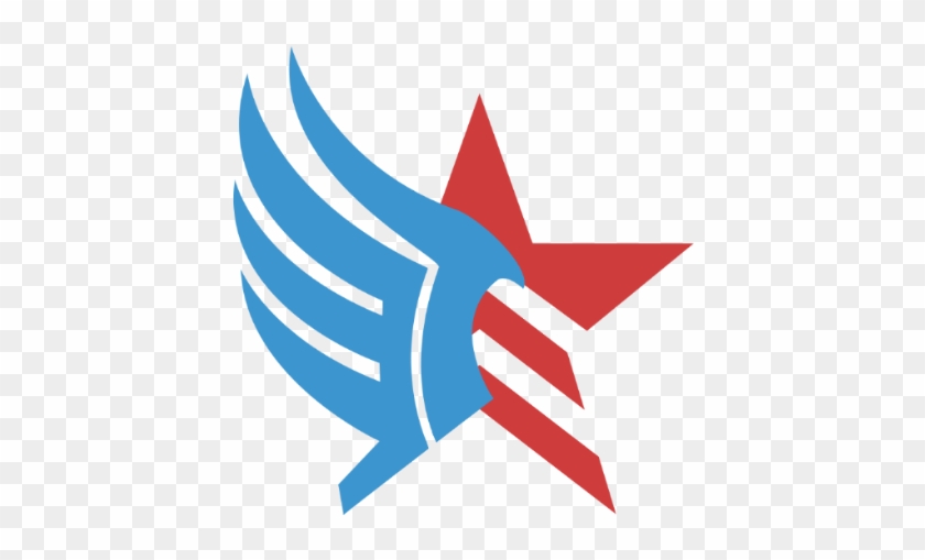 From The Office Of The President Of Usca - Mass Effect Paragade Symbol #1041532