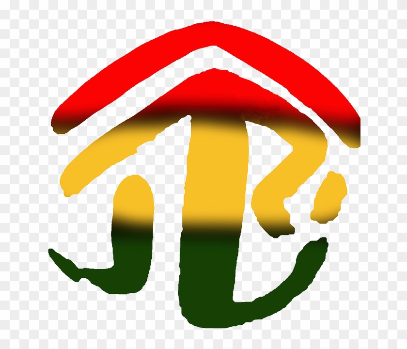Clip Art #1041607