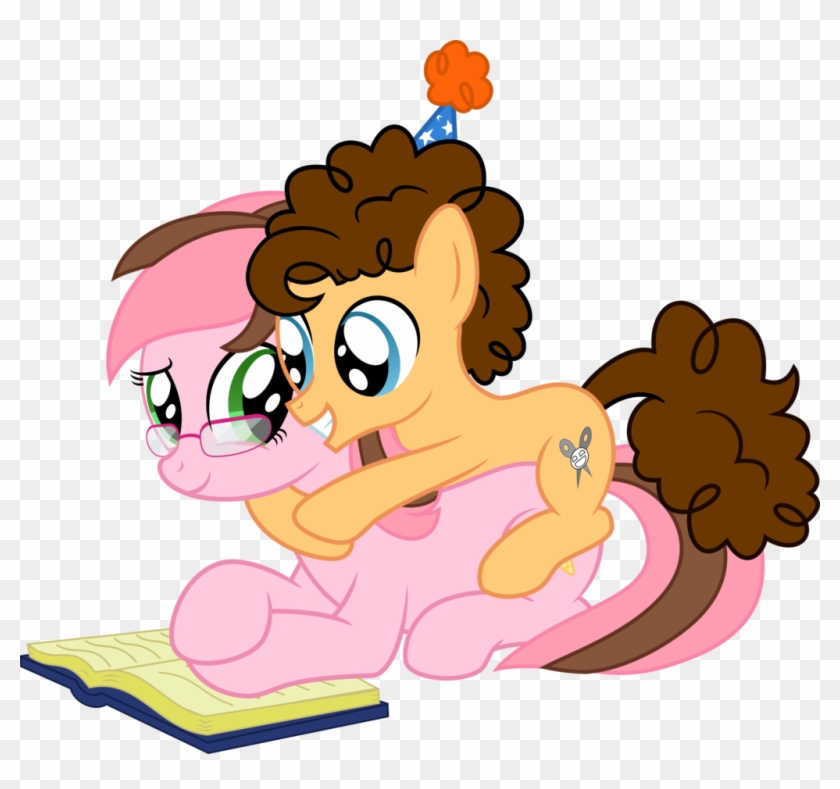 Grated Cheese Illustrations And Clipart Can Stock Photo - Mlp Cheese Sandwich And Pinkie Pie Kids #1041652