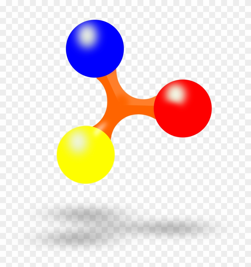 Png - Bolas #1041703