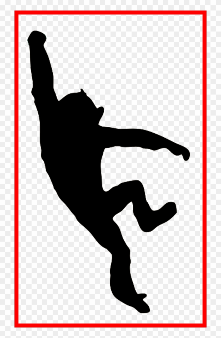 Amazing Monkey Silhouette Clipart Picture Of Bear Trend - Monkey Silhouette Png #1041710