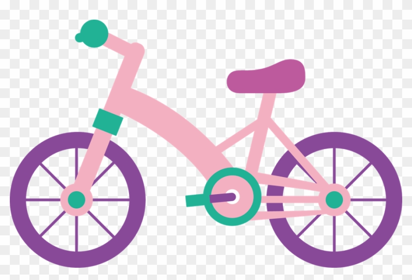 Picasa - Clip Art #1041760