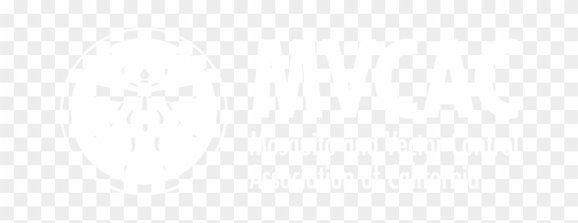 Login To This Mvcac Website - Japanese Economic System And Its Historical Origins #1041774