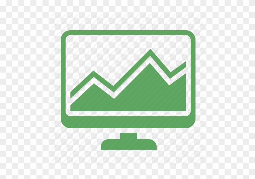 Graph Clipart Economics Graph - Chart #1041786