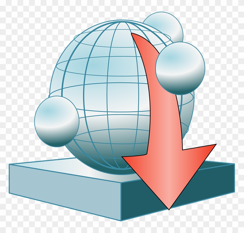 Database #1041796