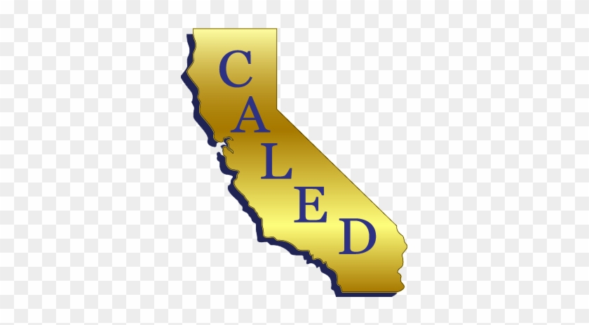 California's Economy Will Continue To Outshine Most - Caled #1041797