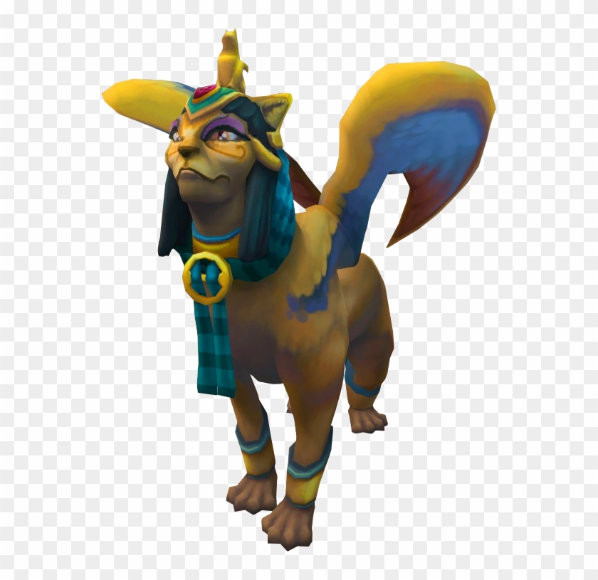 Sphinx - Sphinx Runescape #1041833