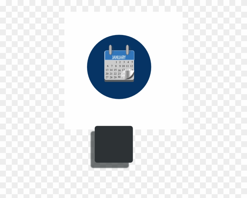 Clip Art #1041908