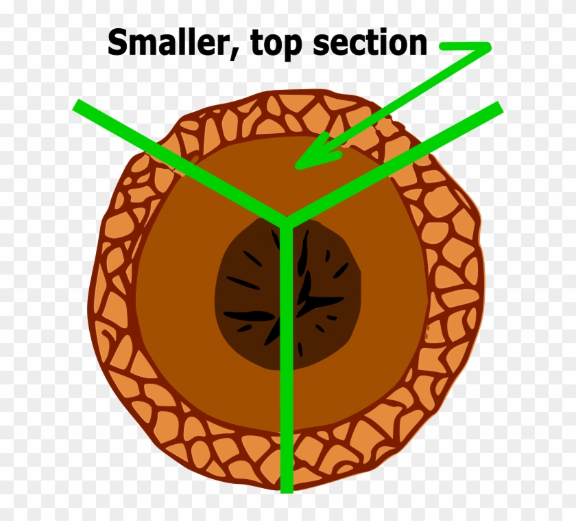 Clip Art #1041920