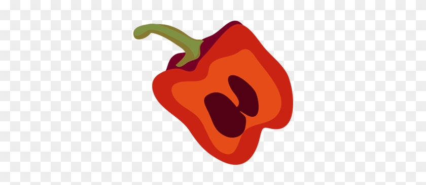 Clip Art #1041977