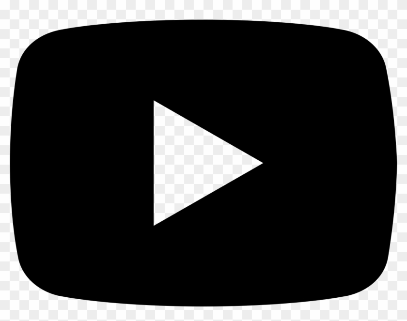 200 Icons Look Forward To Regular New Releases During - Youtube Video Icon Svg #1042038