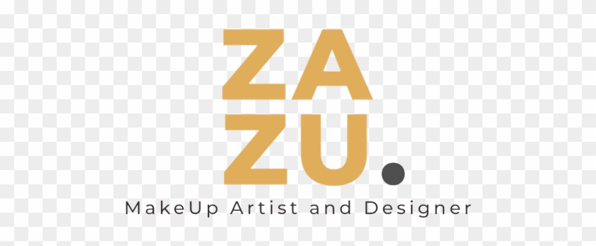 Zazumakeup - Graphic Design #1042040